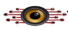 Vigiscope